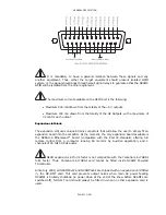 Preview for 31 page of Yamaha Nexo NXAMP4X1 User Manual