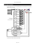 Preview for 32 page of Yamaha Nexo NXAMP4X1 User Manual