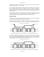 Preview for 43 page of Yamaha Nexo NXAMP4X1 User Manual