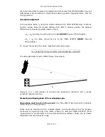 Preview for 58 page of Yamaha Nexo NXAMP4X1 User Manual