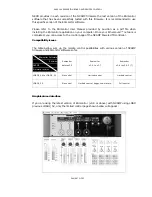 Preview for 67 page of Yamaha Nexo NXAMP4X1 User Manual