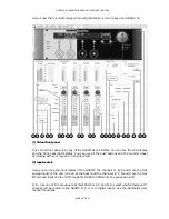 Preview for 68 page of Yamaha Nexo NXAMP4X1 User Manual