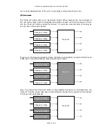 Preview for 72 page of Yamaha Nexo NXAMP4X1 User Manual