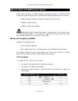 Preview for 75 page of Yamaha Nexo NXAMP4X1 User Manual