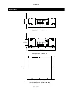 Preview for 82 page of Yamaha Nexo NXAMP4X1 User Manual