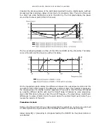 Preview for 84 page of Yamaha Nexo NXAMP4X1 User Manual