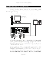 Preview for 87 page of Yamaha Nexo NXAMP4X1 User Manual