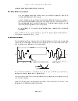 Preview for 88 page of Yamaha Nexo NXAMP4X1 User Manual