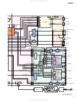 Preview for 7 page of Yamaha NHB32-C Service Manual