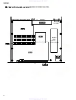 Preview for 8 page of Yamaha NHB32-C Service Manual