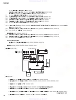 Preview for 44 page of Yamaha NHB32-C Service Manual