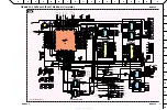 Preview for 48 page of Yamaha NHB32-C Service Manual