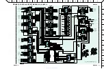 Preview for 58 page of Yamaha NHB32-C Service Manual