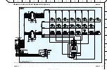 Preview for 60 page of Yamaha NHB32-C Service Manual