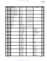 Preview for 66 page of Yamaha NHB32-C Service Manual