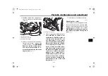 Preview for 73 page of Yamaha NIKEN 2019 Owner'S Manual