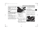 Preview for 47 page of Yamaha NIKEN GT 2020 Owner'S Manual