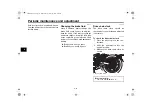 Preview for 82 page of Yamaha NIKEN GT 2020 Owner'S Manual