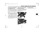 Preview for 85 page of Yamaha NIKEN GT 2020 Owner'S Manual