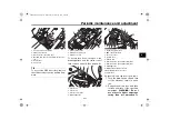 Preview for 91 page of Yamaha NIKEN GT 2020 Owner'S Manual