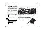 Preview for 102 page of Yamaha NIKEN GT 2020 Owner'S Manual