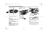 Preview for 20 page of Yamaha NIKEN GT 2021 Owner'S Manual