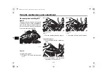 Preview for 68 page of Yamaha NIKEN GT 2021 Owner'S Manual