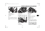 Preview for 91 page of Yamaha NIKEN GT 2021 Owner'S Manual