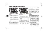 Preview for 82 page of Yamaha NIKEN MXT850 Owner'S Manual