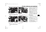 Preview for 55 page of Yamaha Nmax 125-A Owner'S Manual