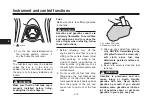 Предварительный просмотр 30 страницы Yamaha NMAX Owner'S Manual