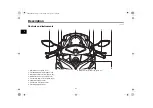 Preview for 16 page of Yamaha NMX GPD125-A Owner'S Manual