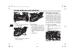 Preview for 48 page of Yamaha NMX GPD125-A Owner'S Manual