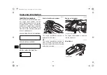 Preview for 86 page of Yamaha NMX GPD125-A Owner'S Manual