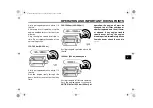 Preview for 31 page of Yamaha Nouvo AT115S Owner'S Manual