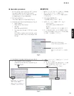 Preview for 19 page of Yamaha NP-S2000 Service Manual