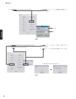 Preview for 20 page of Yamaha NP-S2000 Service Manual