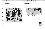 Preview for 49 page of Yamaha NP-S2000 Service Manual