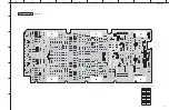 Preview for 51 page of Yamaha NP-S2000 Service Manual