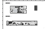 Preview for 53 page of Yamaha NP-S2000 Service Manual