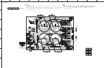 Preview for 54 page of Yamaha NP-S2000 Service Manual