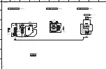 Предварительный просмотр 58 страницы Yamaha NP-S2000 Service Manual