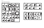 Preview for 60 page of Yamaha NP-S2000 Service Manual