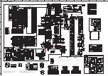 Preview for 62 page of Yamaha NP-S2000 Service Manual