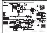 Предварительный просмотр 63 страницы Yamaha NP-S2000 Service Manual