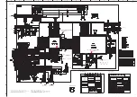 Preview for 67 page of Yamaha NP-S2000 Service Manual