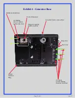 Preview for 15 page of Yamaha NPS 4500 Owner'S Manual