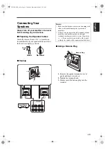 Preview for 3 page of Yamaha NS-125FPN Owner'S Manual