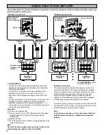 Preview for 4 page of Yamaha NS-200 Owner'S Manual