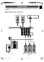 Preview for 9 page of Yamaha NS-236 Owner'S Manual